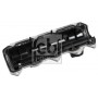 179734 FEBI BILSTEIN Кришка головки циліндра