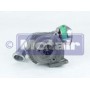 102003 MOTAIR TURBO Компресор наддуву