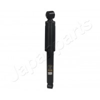 MM10048 JAPANPARTS Амортизатор