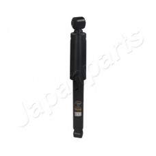 MM10048 JAPANPARTS Амортизатор
