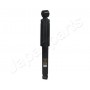 MM10048 JAPANPARTS Амортизатор