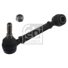19760 FEBI BILSTEIN Ричаг незалежної підвіски колеса, подвеска колеса