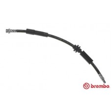 T 86 025 BREMBO Гальмівний шланг