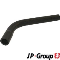 1212000200 JP GROUP Шланг вентиляція картера