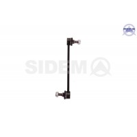 85063 SIDEM Тяга стійка стабілізатор