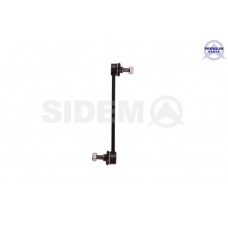 85063 SIDEM Тяга стійка стабілізатор