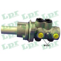 1713 LPR Головний гальмівний циліндр