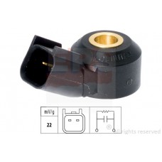 1.957.141 EPS Датчик детонації