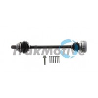 30-1744 TrakMotive Привідний вал