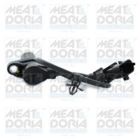 87468 MEAT & DORIA Датчик імпульсів