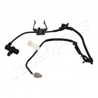 ABS-286 JAPANPARTS Датчик частота обертання колеса