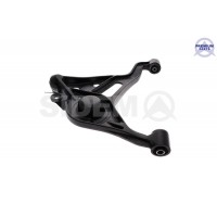 77170 SIDEM Ричаг незалежної підвіски колеса, подвеска колеса