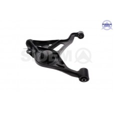 77170 SIDEM Ричаг незалежної підвіски колеса, подвеска колеса
