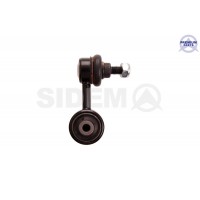 21382 SIDEM Тяга стійка стабілізатор