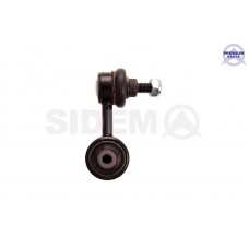 21382 SIDEM Тяга стійка стабілізатор