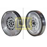415 0539 10 LuK Маховик