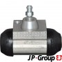1261301300 JP GROUP Колісний гальмівний циліндр