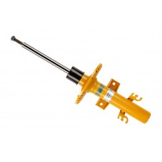 22-142429 BILSTEIN Амортизатор