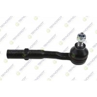 O-1011 TEKNOROT Наконечник поперечної кермової тяги