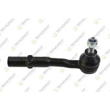 O-1011 TEKNOROT Наконечник поперечної кермової тяги