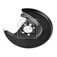 171555 FEBI BILSTEIN Відбивач диск гальмівного механізму