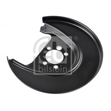 171555 FEBI BILSTEIN Відбивач диск гальмівного механізму