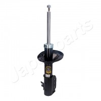MM33004 JAPANPARTS Амортизатор
