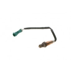 0 258 006 155 BOSCH датчик кисню
