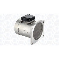 213719790019 MAGNETI MARELLI Розхідомір повітря