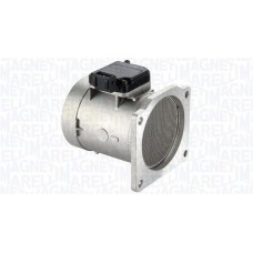 213719790019 MAGNETI MARELLI Розхідомір повітря