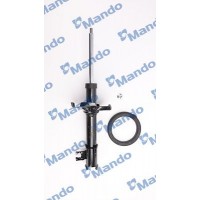 MSS015667 MANDO Амортизатор