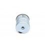 F 026 402 003 BOSCH Паливний фільтр
