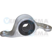 210162 VEMA Підвіска важіль незалежної підвіски колеса