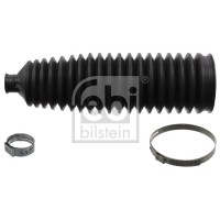 102119 FEBI BILSTEIN Комплект пильника рульове управління