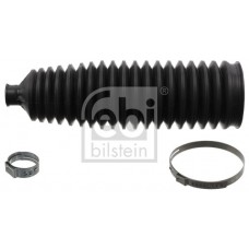 102119 FEBI BILSTEIN Комплект пильника рульове управління