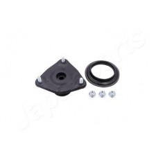SM0019 JAPANPARTS Опора стійки амортизатора
