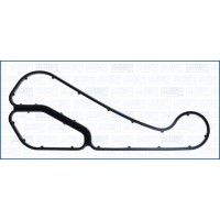 01263400 AJUSA Прокладка масляний радіатор