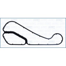 01263400 AJUSA Прокладка масляний радіатор