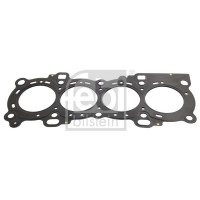 103525 FEBI BILSTEIN Прокладка головка циліндра