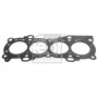 103525 FEBI BILSTEIN Прокладка головка циліндра