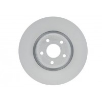 0 986 479 680 BOSCH Гальмівний диск