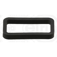 130.230 ELRING Прокладка кришка картера кермового механізму