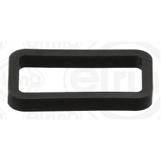 130.230 ELRING Прокладка кришка картера кермового механізму