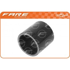 Трубка наддуваемого повітря FARE-SA 33834