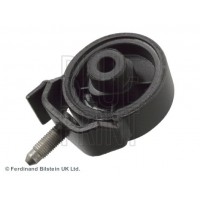 Підвіска двигун BLUE-PRINT ADC480113