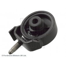 Підвіска двигун BLUE-PRINT ADC480113