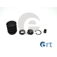 300108 ERT Ремкомплект робочий циліндр