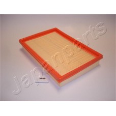 FA-H02S JAPANPARTS Повітряний фільтр