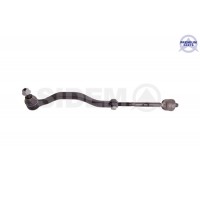 21520 SIDEM Поперечна рульова тяга