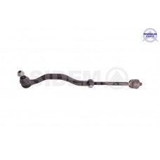 21520 SIDEM Поперечна рульова тяга